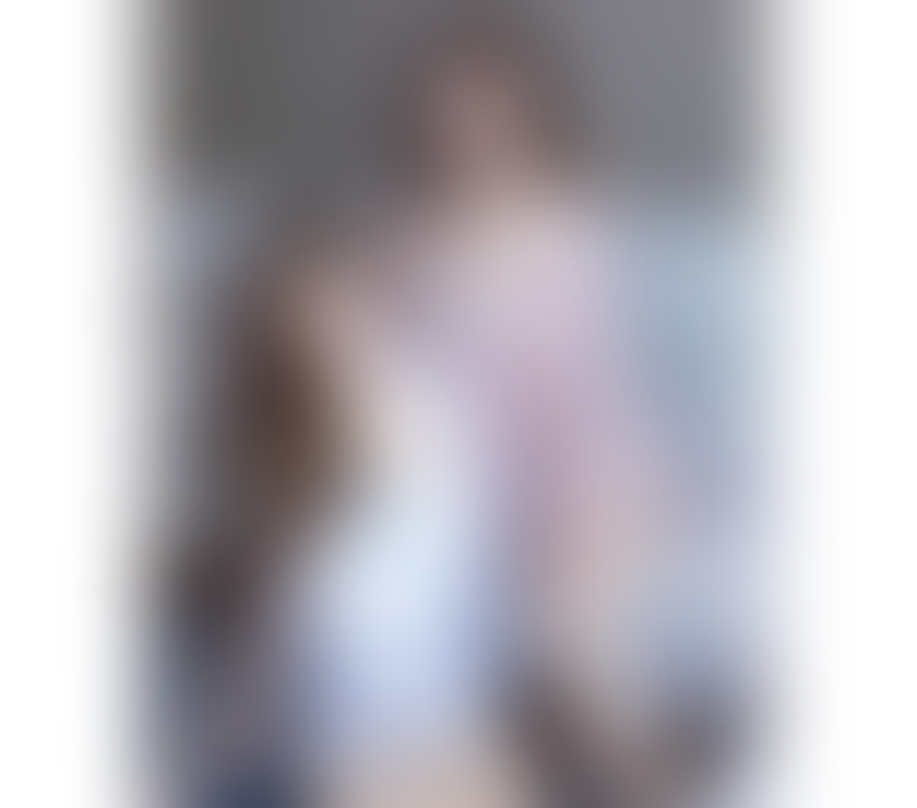 Escort Tooting Bec South West London - Photos for โค๏ธNew Arrivedโค๏ธ100% Real PIC โ New Girl in Town